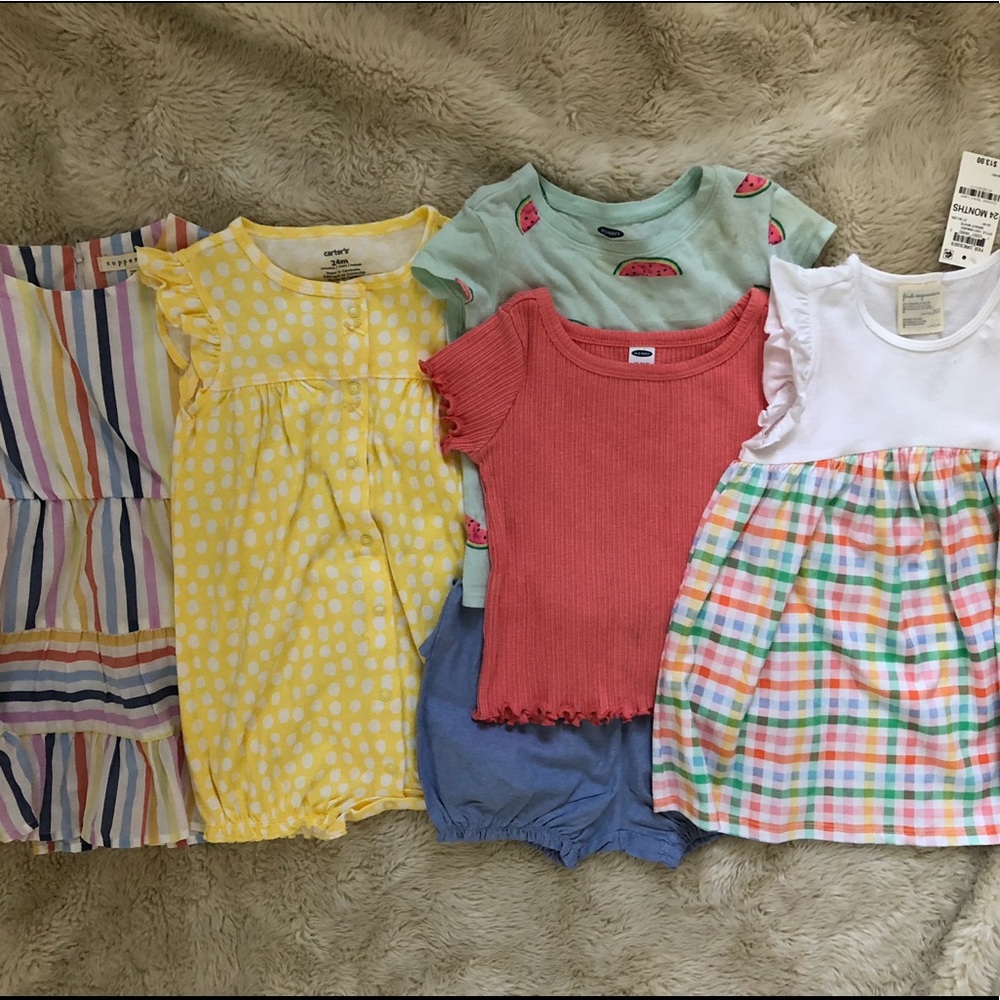 2T Bundle